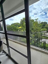 E Maison (D13), Apartment #481751061